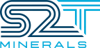 s2tminerals